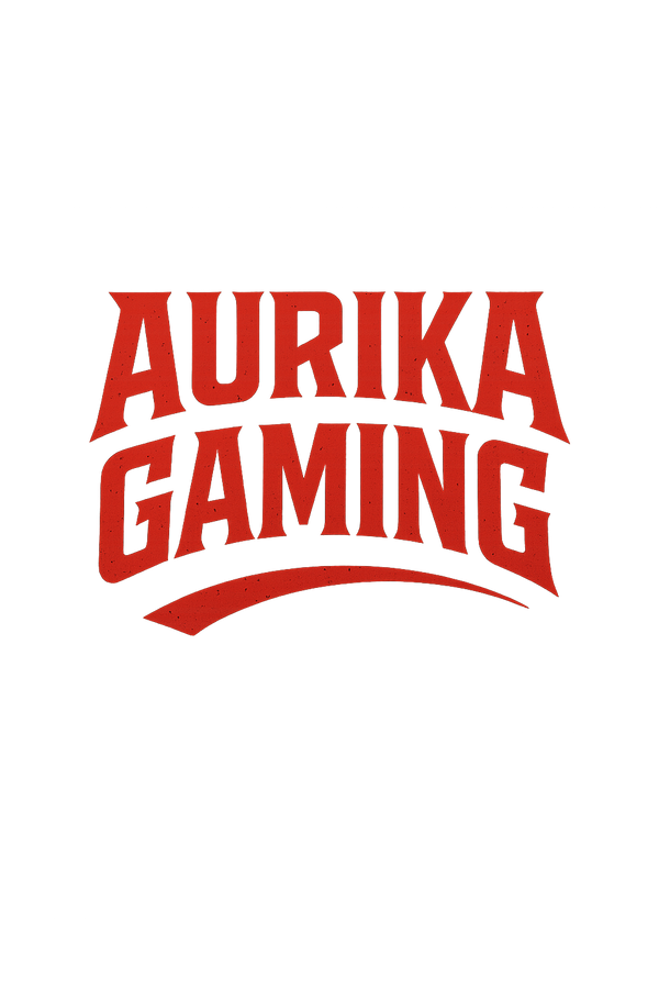 Aurika Gaming